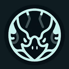 Скачать взломанную Overbeast (Овербист)  [МОД Меню] - последняя версия apk на Андроид