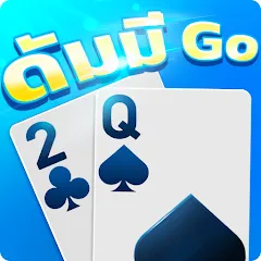 Взломанная Dummy Go (Дамми Го)  [МОД Все открыто] - последняя версия apk на Андроид