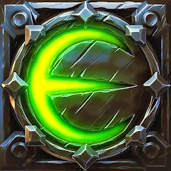 Взломанная Eternium (Этерниум)  [МОД Menu] - стабильная версия apk на Андроид
