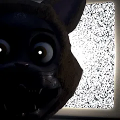 Взлом Five Nights at Maggie's  [МОД Бесконечные деньги] - стабильная версия apk на Андроид