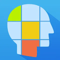 Взлом Memory Games: Brain Training  [МОД Mega Pack] - стабильная версия apk на Андроид