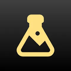 Скачать взломанную Great Alchemy (Грейт Алкеми)  [МОД Mega Pack] - стабильная версия apk на Андроид