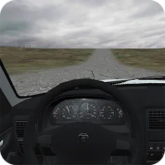 Скачать взломанную Closed Area Lite  [МОД Бесконечные деньги] - полная версия apk на Андроид
