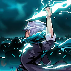 Скачать взломанную Psychic Idle (Психический отпуск)  [МОД Меню] - последняя версия apk на Андроид