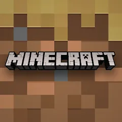 Взломанная Minecraft Trial  [МОД Много монет] - стабильная версия apk на Андроид