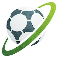 Взлом futmondo - soccer manager (футмондо)  [МОД Unlocked] - последняя версия apk на Андроид