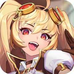 Взломанная Mobile Legends: Adventure (Мобильные Легенды)  [МОД Меню] - полная версия apk на Андроид