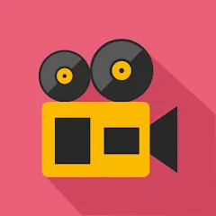 Взломанная Movie Music Quiz - Blindtest (Муви Мьюзик Квиз)  [МОД Меню] - стабильная версия apk на Андроид