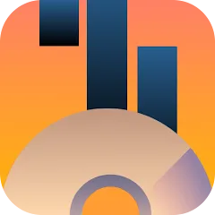 Взломанная Jukebox (Джукбокс)  [МОД Unlocked] - последняя версия apk на Андроид