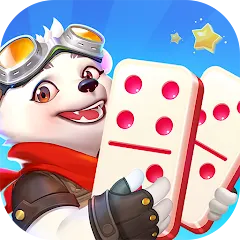 Взлом Bearfish Slots (Хиггс Беарфиш Казино)  [МОД Все открыто] - стабильная версия apk на Андроид