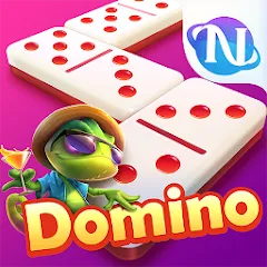 Скачать взлом Higgs Domino Island (Хиггс Домино Остров)  [МОД Много денег] - полная версия apk на Андроид