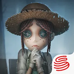 Взлом Identity V (Айдентити Ви)  [МОД Unlocked] - последняя версия apk на Андроид