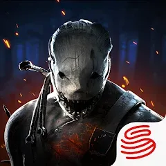 Взлом Dead by Daylight Mobile (Дэд бай дэйлайт Мобайл)  [МОД Menu] - стабильная версия apk на Андроид