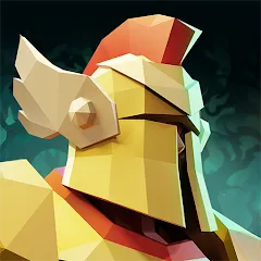 Взлом Eternal Ember  [МОД Много денег] - полная версия apk на Андроид