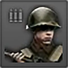 Взлом Warfare War Troops (Военное сражение Война Войска)  [МОД Unlocked] - стабильная версия apk на Андроид