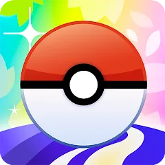 Скачать взлом Pokémon GO  [МОД Menu] - последняя версия apk на Андроид