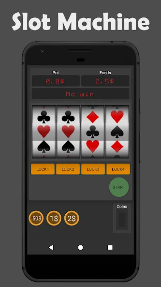 Poker Pocket Poker Games (Покер Покет)  [МОД Бесконечные деньги] Screenshot 5