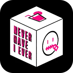 Взлом Never Have I Ever.  [МОД Бесконечные монеты] - полная версия apk на Андроид