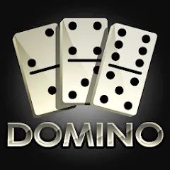 Скачать взлом Domino Royale (Домино Рояль)  [МОД Все открыто] - полная версия apk на Андроид