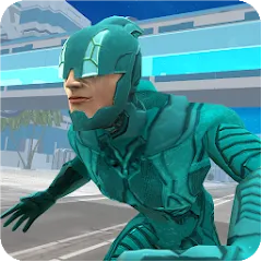 Взлом Unlimited Speed (Анлимитед Спид)  [МОД Бесконечные деньги] - последняя версия apk на Андроид