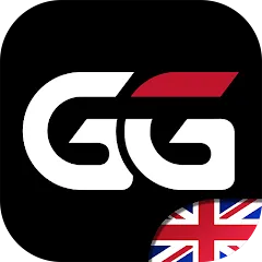 Скачать взломанную GGPoker UK - Real Online Poker (Покер Великобритания)  [МОД Menu] - стабильная версия apk на Андроид