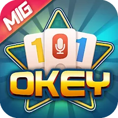 Скачать взлом 101 Okey Mi&Sökme ustası  [МОД Unlimited Money] - полная версия apk на Андроид