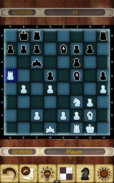 Chess 2  [МОД Unlimited Money] Screenshot 3