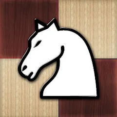 Взлом Chess 2  [МОД Unlimited Money] - последняя версия apk на Андроид