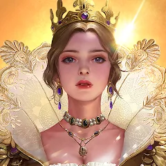 Взломанная King's Choice  [МОД Бесконечные монеты] - стабильная версия apk на Андроид