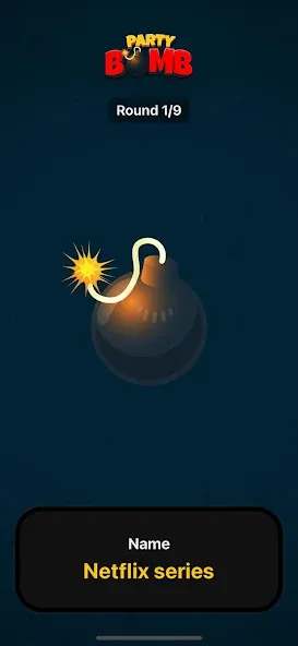 Party Bomb (Парти бомб)  [МОД Unlimited Money] Screenshot 3