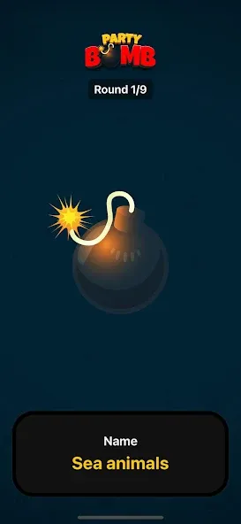 Party Bomb (Парти бомб)  [МОД Unlimited Money] Screenshot 5