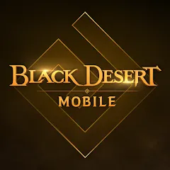 Скачать взлом Black Desert Mobile (Блэк Дезерт Мобайл)  [МОД Много денег] - последняя версия apk на Андроид