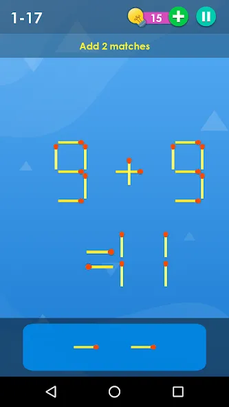 Smart Puzzles Collection  [МОД Меню] Screenshot 2