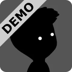 Взлом LIMBO demo (ЛИМБО демо)  [МОД Бесконечные монеты] - последняя версия apk на Андроид