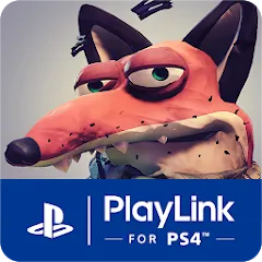 Скачать взломанную Frantics  [МОД Меню] - полная версия apk на Андроид