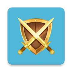 Взлом Pocket Combats RPG (Сватс РПГ)  [МОД Меню] - полная версия apk на Андроид