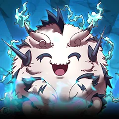 Взломанная Neo Monsters (Нео Монстры)  [МОД Все открыто] - полная версия apk на Андроид