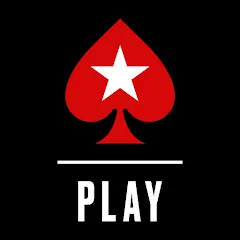 Скачать взлом PokerStars Play: Texas Hold'em (ПокерСтарс Плей)  [МОД Много денег] - стабильная версия apk на Андроид