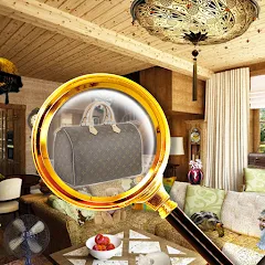 Взлом Around the world:Hidden Object  [МОД Бесконечные монеты] - стабильная версия apk на Андроид