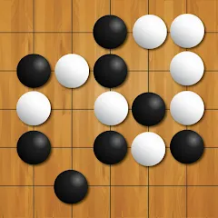 Скачать взлом Go  [МОД Меню] - полная версия apk на Андроид