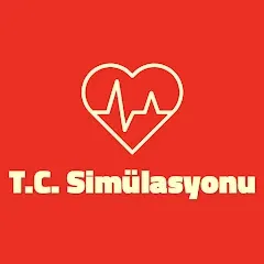 Скачать взломанную TC Simülasyonu  [МОД Бесконечные деньги] - последняя версия apk на Андроид