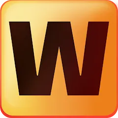 Взлом Wordly - Try to Guess Word (Вордли)  [МОД Menu] - полная версия apk на Андроид