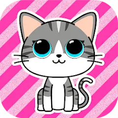 Взлом Kids Games for Girls. Puzzles  [МОД Меню] - стабильная версия apk на Андроид