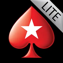 Скачать взломанную PokerStars: Texas Holdem Games (ПокерСтарс)  [МОД Бесконечные монеты] - стабильная версия apk на Андроид