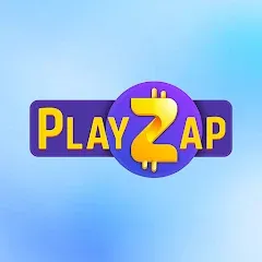 Взломанная PlayZap - Games, PvP & Rewards (ПлейЗап)  [МОД Menu] - стабильная версия apk на Андроид