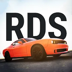 Скачать взлом Real Driving School (Риал Драйвинг Скул)  [МОД Mega Pack] - стабильная версия apk на Андроид