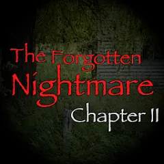 Взломанная The Forgotten Nightmare 2 (Забытый кошмар 2)  [МОД Mega Pack] - последняя версия apk на Андроид