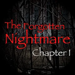 Скачать взломанную The Forgotten Nightmare (Забытый кошмар)  [МОД Unlimited Money] - последняя версия apk на Андроид