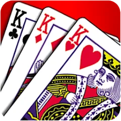 Скачать взлом Liêng - Lieng  [МОД Menu] - полная версия apk на Андроид