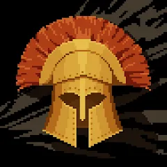 Скачать взлом Gladiator manager (Гладиатор менеджер)  [МОД Все открыто] - полная версия apk на Андроид